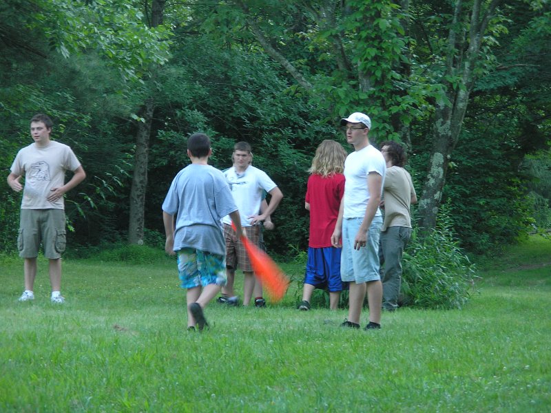 Hawk Mt. summer camp 7- 2009 161.jpg